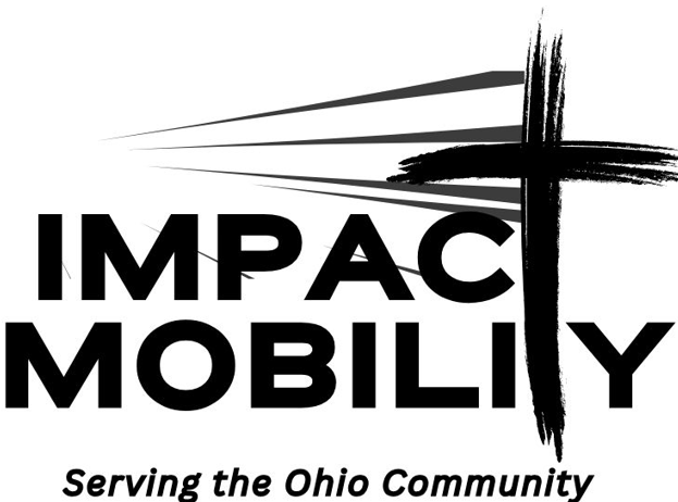 Impact Mobility LLC.